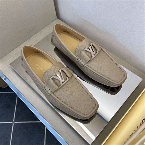 replica tods shoes suppliers|trusted replica shoes reddit.